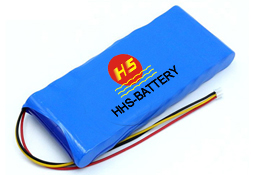 Factory Price Li Ion A123 Capacitor 100W Lithium Battery 12V 7Ah Scooter Lifepo4 Battery Pack