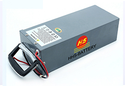Factory Price Electric Car Battery Pack 12V 100Ah 200Ah Lithium Ion Battery Cell