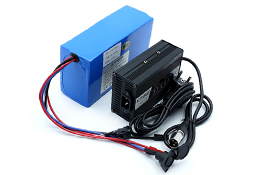 Long Cycle 36v 48v 60V 12Ah Lifepo4 Battery 12v For Electric Bicycle scooter motorcycle intellectual 