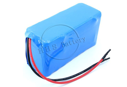 wholesale 12volt lithium rechargeable battery pack 3s8p 18650 li-ion battery pack 12v 20ah for solar 