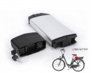 24V Ebike Battery - rechargeable e-bike lithium battery 24V 10Ah ebike 24v electric bike battery