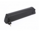 24V Ebike Battery - High quality rechargeable electric bike battery 24v 10ah ebike battery pack