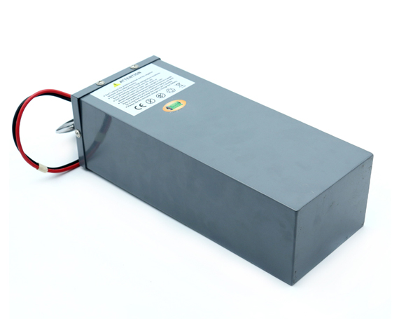 Deep Cycle Ups Battery 12V 200Ah 150Ah 100Ah Street Lights Solar Battery For Home Storage System