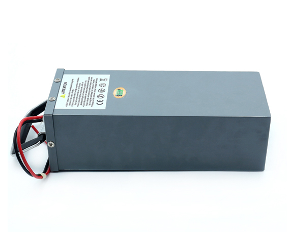 Deep Cycle Ups Battery 12V 200Ah 150Ah 100Ah Street Lights Solar Battery For Home Storage System