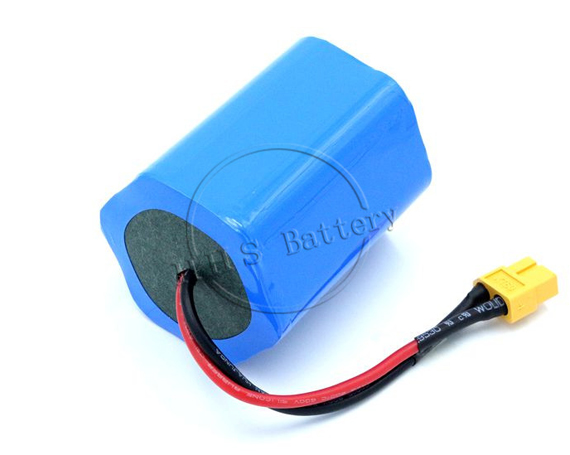 Shenzhen The Max Power 18650 3.7V Lion Battery Cell For Electric Tool