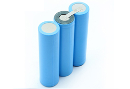 HHS Brand Cell Factory Price Rechargeable Li-Ion Battery 3.7V 18650 Li Ion Battery