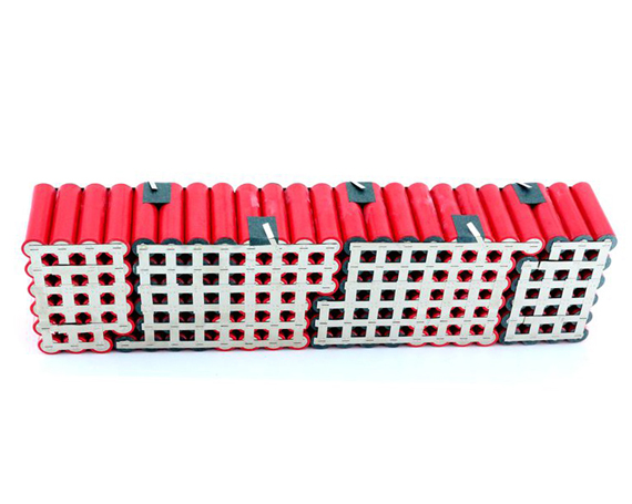 HHS 26650 Cell Lifepo4 Battery Pack 12V 40Ah 100Ah Lithium Iron Phosphate Battery