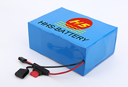 72v lithium ion battery for electric motorcycle 72v 100Ah lifepo4 battery pack