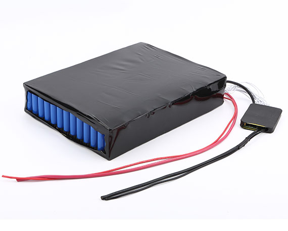 New design 60volt lithium ion battery 60v 50ah li ion with chargersolar power street light energy storage