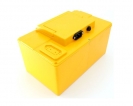 Custom Battery Pack - 9.6V Lithium Iron Phosphate Battery