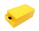 3.2V(1S),6.4V(2S),9.6V(3S) - 9.6V Lithium Iron Phosphate Battery