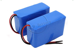 Popular Li - ion 7s3p 18650 25.2v 6.9Ah 7.5Ah Automatic Robot lawn mower Replacement Battery Pack