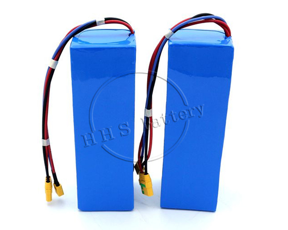 E-bicycle 36 volt 18650 29E 3.7V 2900mah 13s5p 36v 14.5ah Lithium ion battery pack