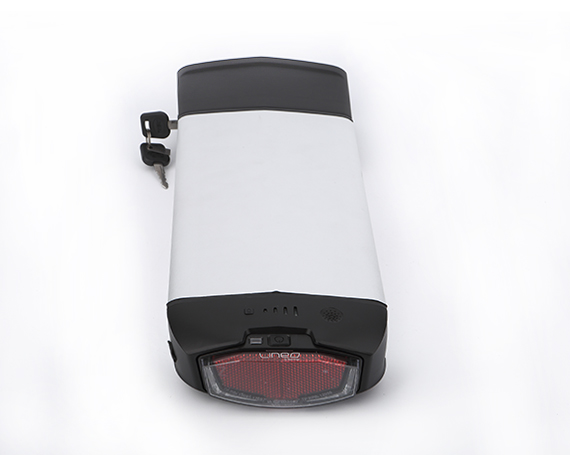 Electric bike battery 24v 10ah outlet