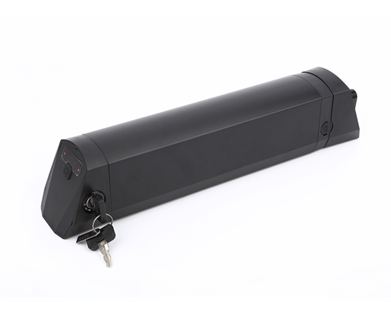 52v 20ah battery