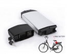 24V Ebike Battery - Qualitätsbatterie lieferant 24 V 9Ah E Fahrrad Lithium-ionen Akku