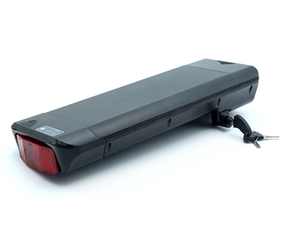 Electric bike battery 48v price outlet
