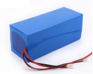 72V Lithium Battery - 72 Volt 100Ah Lifepo4 Battery 40Ah 50Ah 60Ah Lithium Ion 72V Electric Bicycle Battery Pack