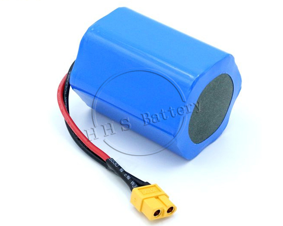 Shenzhen The Max Power 18650 3.7V Lion Battery Cell For Electric Tool