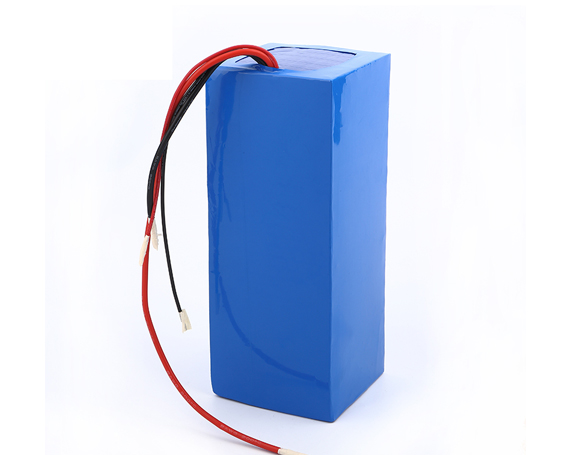 72 Volt 100Ah Lifepo4 Battery 40Ah 50Ah 60Ah Lithium Ion 72V Electric Bicycle Battery Pack