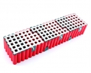 Custom Battery Pack - HHS 26650 Cell Lifepo4 Battery Pack 12V 40Ah 100Ah Lithium Iron Phosphate Battery