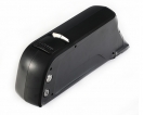 Electric Bike Battery - 10S6P 18650 Cells 36v 15.6Ah electric bike battery with ATLAS DA-1 Case