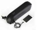 Electric Bike Battery - 10S4P 18650 Cells 36v 13.6Ah electric bike battery with HAILONG II case