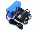 36V(10S),40.7V(11S),44.4V(12S) - Long Cycle 36v 48v 60V 12Ah Lifepo4 Battery 12v For Electric Bicycle scooter motorcycle intellectual Robots