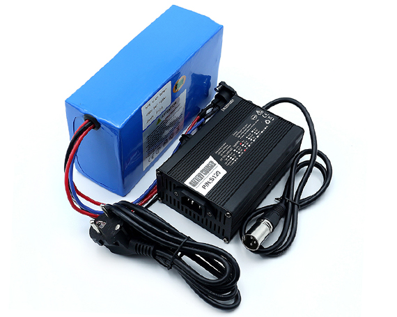 Long Cycle 36v 48v 60V 12Ah Lifepo4 Battery 12v For Electric Bicycle scooter motorcycle intellectual Robots