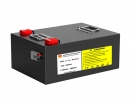 Electric ATV UTV Battery - Custom Electric ATV Battery 72v All Terrain Vehicle Battery Packs